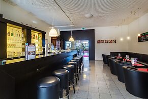 Ferien Hotel Rennsteigblick