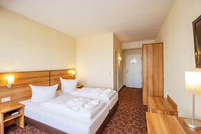Ferien Hotel Rennsteigblick