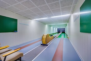 Ferien Hotel Rennsteigblick