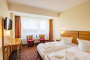 Ferien Hotel Rennsteigblick