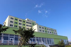 Ferien Hotel Rennsteigblick