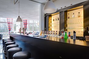 Ferien Hotel Rennsteigblick