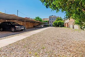 Hotel Suites Sant Jordi