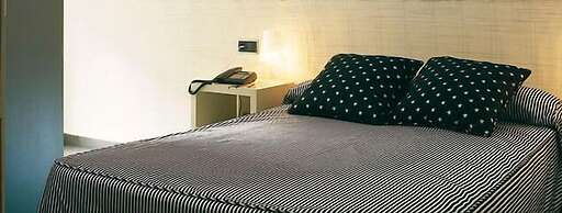 Hotel Suites Sant Jordi