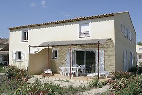 Vacancéole - Les Bastides de Fayence