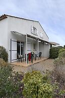 Vacancéole - Les Bastides de Fayence