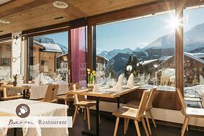 Alpenkräuter Hotel Bären
