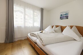 Alpenkräuter Hotel Bären