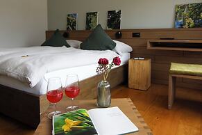 Alpenkräuter Hotel Bären