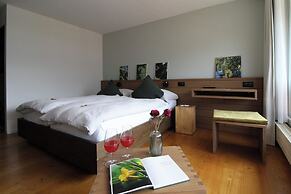 Alpenkräuter Hotel Bären