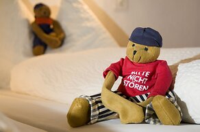 Alpenkräuter Hotel Bären