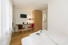 Alpenkräuter Hotel Bären