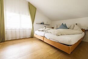 Alpenkräuter Hotel Bären