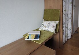 Alpenkräuter Hotel Bären