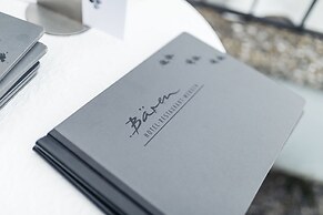 Alpenkräuter Hotel Bären