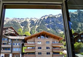 Alpenkräuter Hotel Bären