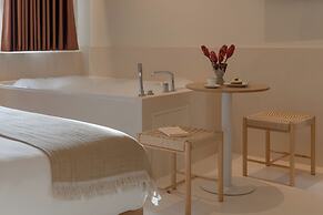 MiHotel
