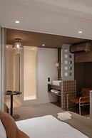 MiHotel