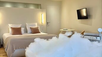 MiHotel