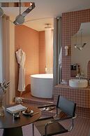 MiHotel
