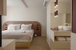 MiHotel