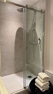 MiHotel