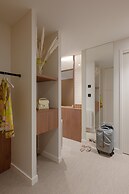 MiHotel