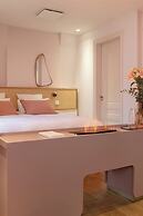MiHotel