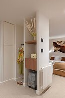 MiHotel