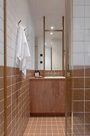 MiHotel