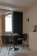 MiHotel