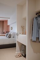 MiHotel