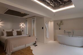 MiHotel