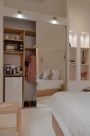MiHotel