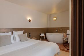 MiHotel