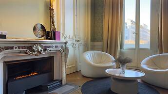 MiHotel