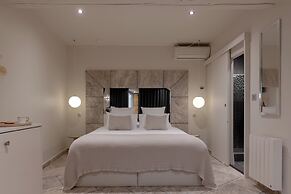 MiHotel
