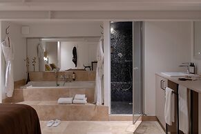 MiHotel