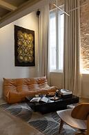 MiHotel