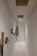 MiHotel