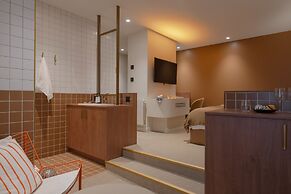 MiHotel