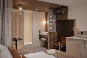 MiHotel