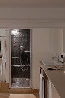 MiHotel
