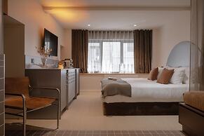 MiHotel