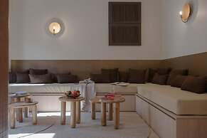 MiHotel