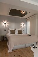 MiHotel