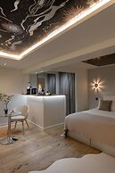 MiHotel