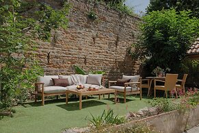 MiHotel