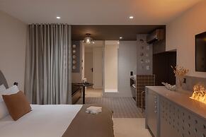 MiHotel