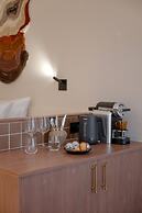 MiHotel